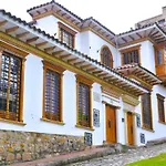 Casa-Hotel De La Calle Yerma - Completamente Privada