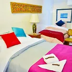 Casa-Hotel De La Calle Yerma - Completamente Privada