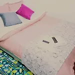 Casa-Hotel De La Calle Yerma - Completamente Privada